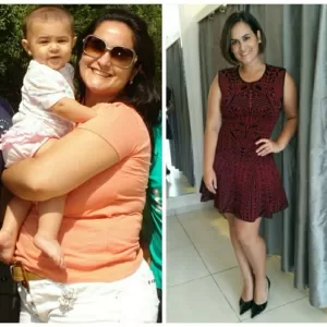 fabiana-cesar-antes-e-depois-da-dieta-1487971230448_v2_300x300.jpg